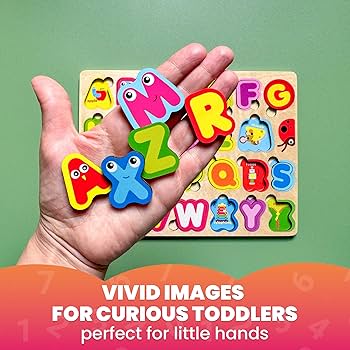 アイケア @abc AeroSoothe™ Triple Antibiotic Packet 0.5g 25/box #ASTA25US | Aero